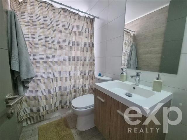 Townhouse ALIHUEN moderno Chicureo 3D 3B, seguridad, Lindo! 3 Dormitorios por 6300.00 en Colina