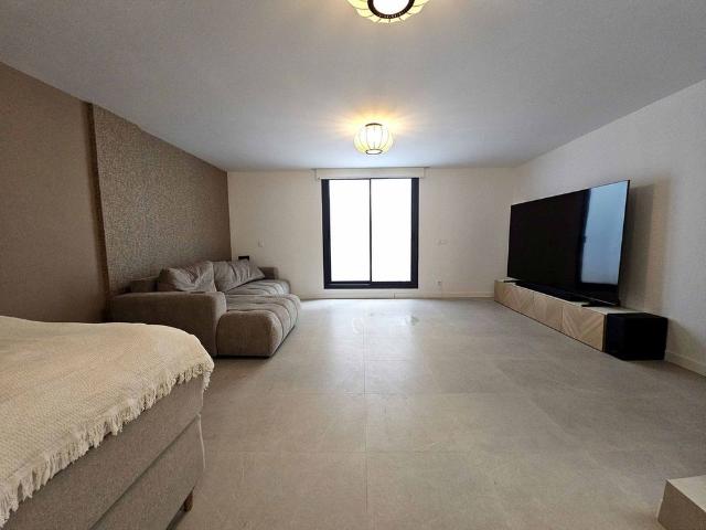 Townhouse · Atalaya