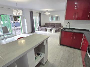 Atalaya, Estepona, El Paraiso, Málaga, Urb Bel-Air, Málaga, Andalucía, Andalucía