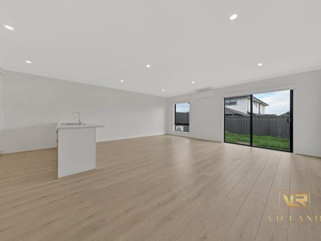 TOWNHOUSE AVAILBLE FOR RENT