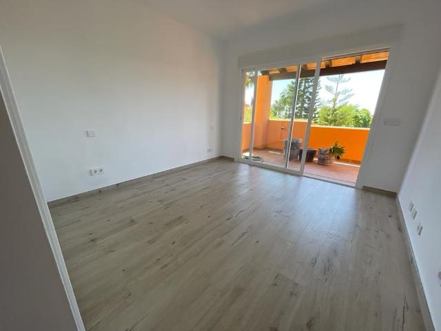 Townhouse · Benahavís
