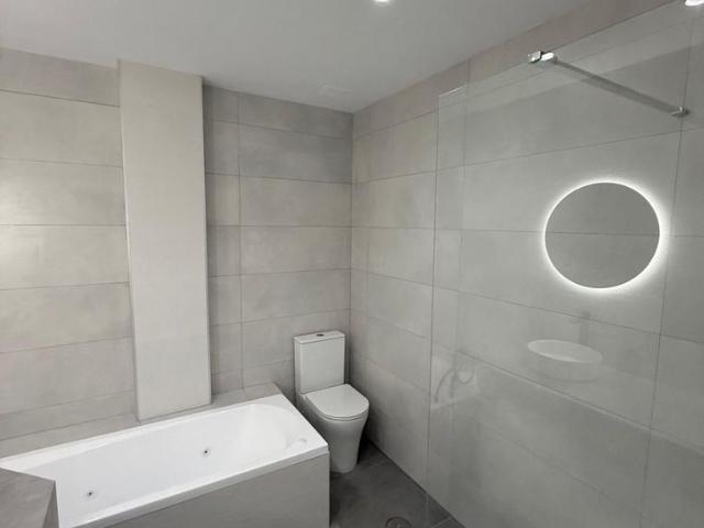 Townhouse · Guadalmina Alta