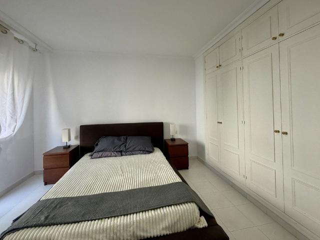 Townhouse · Guadalmina Baja