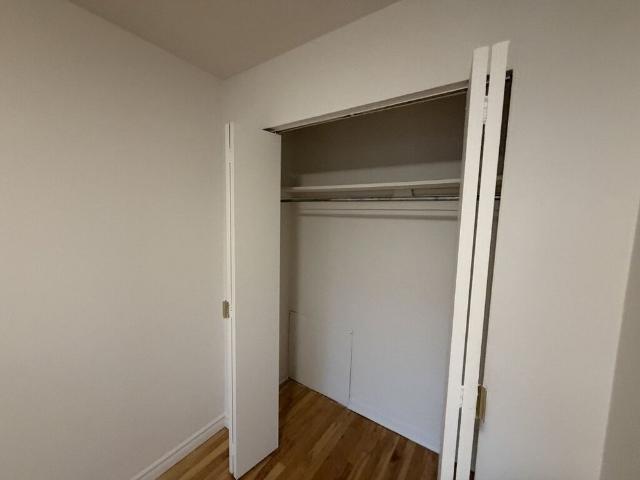 Townhouse Dorval