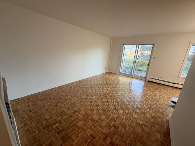 Townhouse Dorval