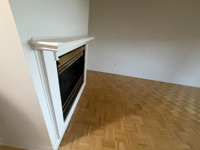 Townhouse Dorval