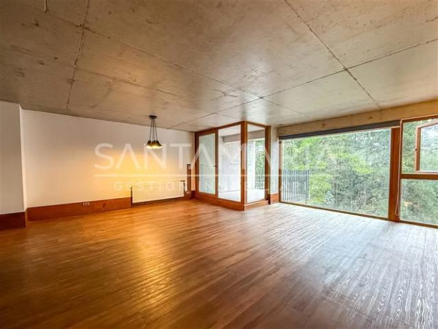 Townhouse de 3 dorm. En Av Andalue, San Pedro de la Paz | 3 dormitorios por 9990.00 en San Pedro de la Paz