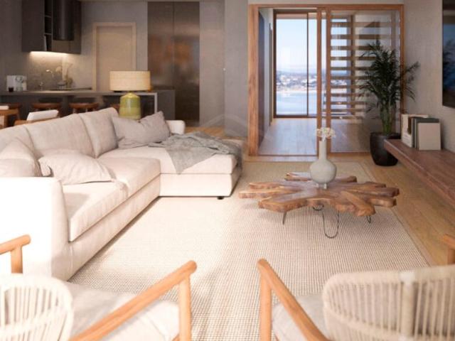 Apartamento T3 inserido em Resort de 5 Estrelas, Vau Óbidos, Leiria