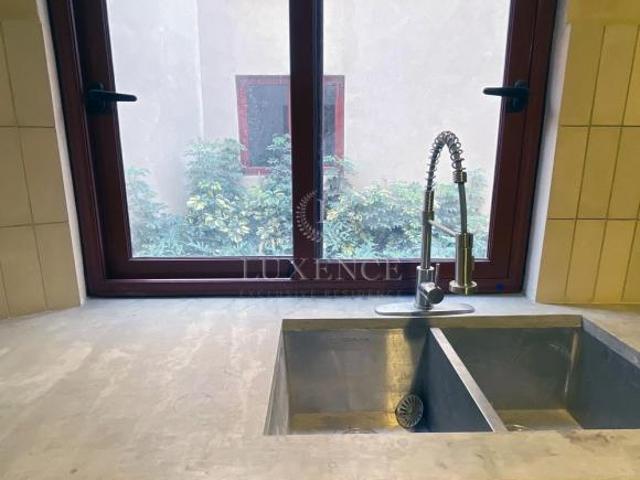Townhouse en Álamos en Venta