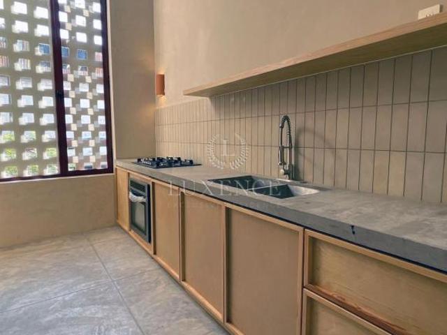 Townhouse en Álamos en Venta