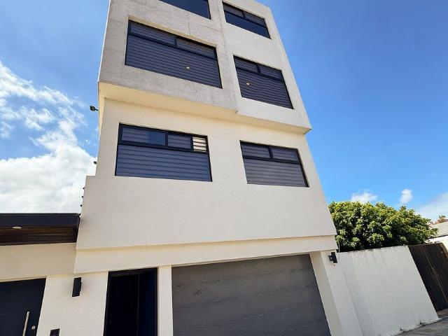 Townhouse en la Juarez en renta Featured Properties