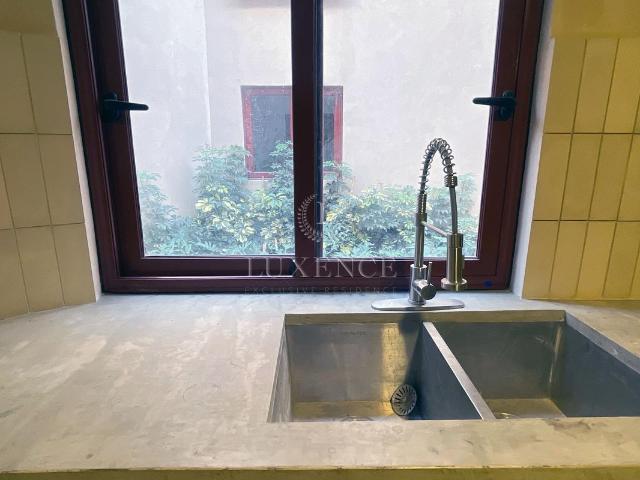 Townhouse en ?lamos en Venta