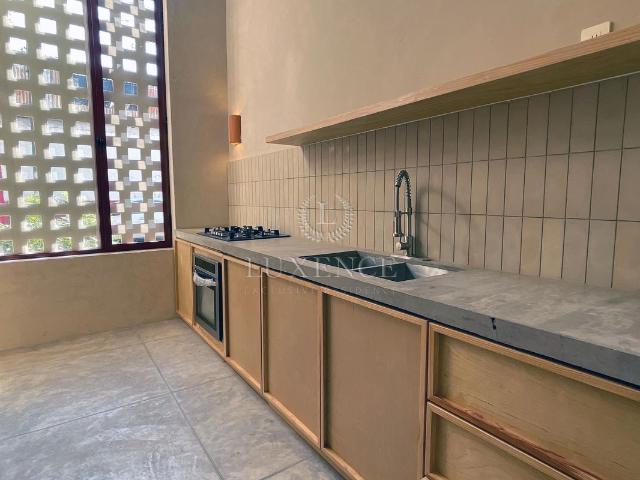 Townhouse en ?lamos en Venta