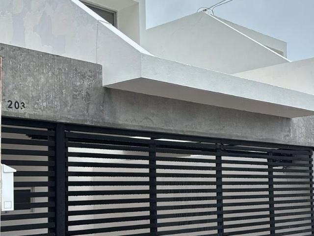townhouse en montes de ame