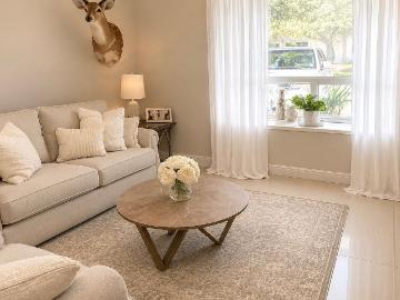 TOWNHOUSE EN RENTA, ALFONSO REYES