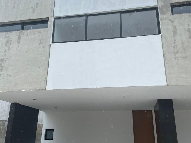 townhouse en renta en benito juarez nte