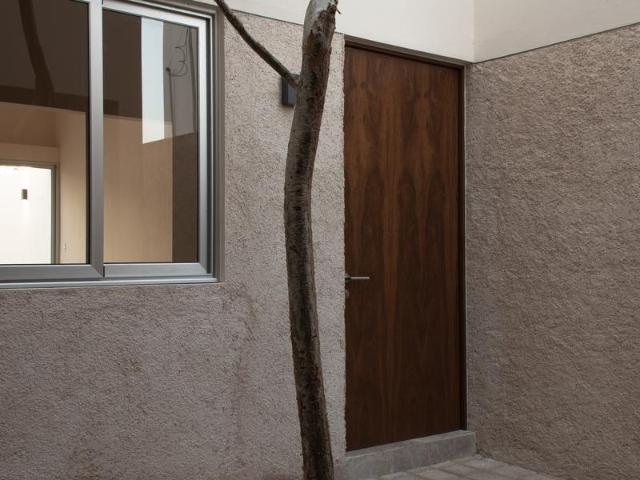 Townhouse en Renta en Montecristo