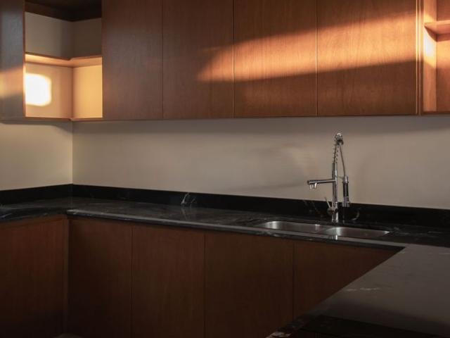 Townhouse en Renta en Montecristo
