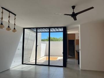 Temozon Norte, Mérida Yucantán, Yucatan
