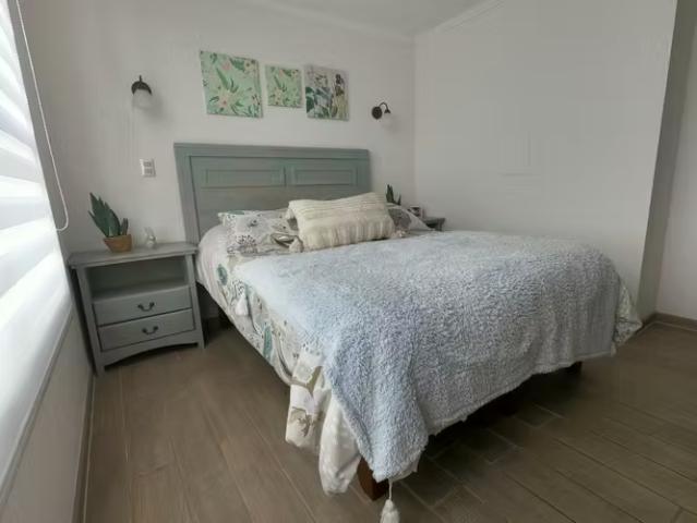 Townhouse en Venta 4D 3B con Patio y Estacionamiento – Excelente Ubicación La Serena | 4 dormitorios por 5200.00 en La Serena
