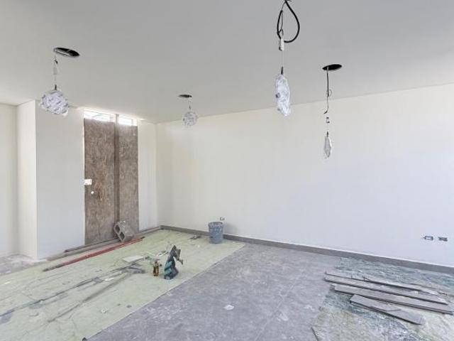 TOWNHOUSE EN VENTA COLONIA ROMA