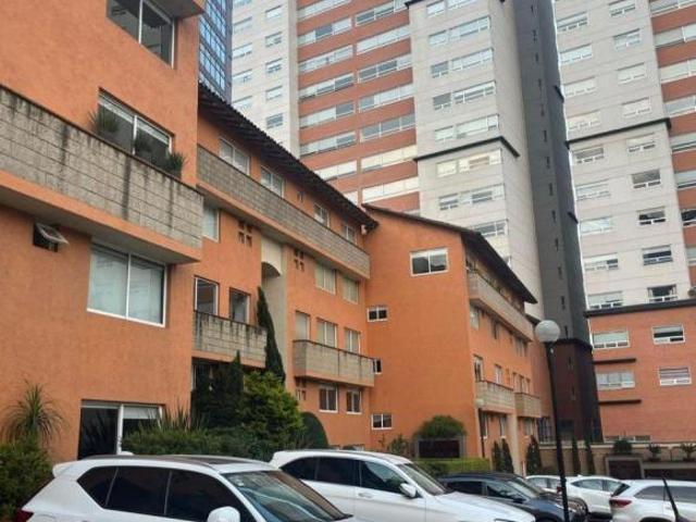 Townhouse en venta cerca de Santa Fe