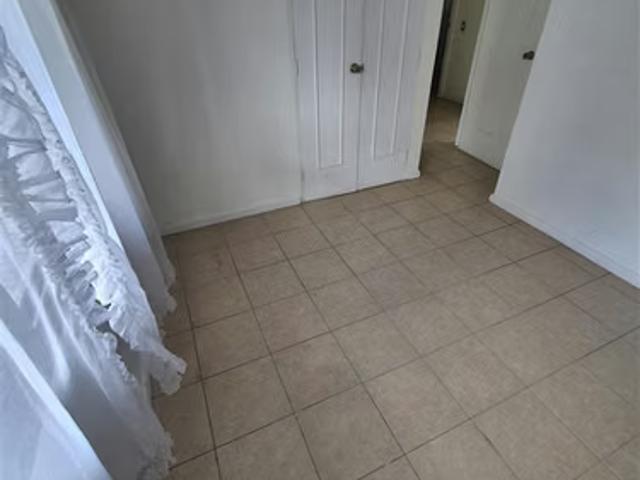 Townhouse en venta de 4 dorm. En Los Angeles | 4 dormitorios por 138700. 00 en Los Ángeles