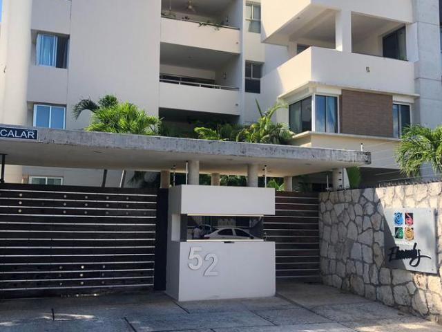 TOWNHOUSE EN VENTA EN CANC?N RESIDENCIAL ELEMENTOS