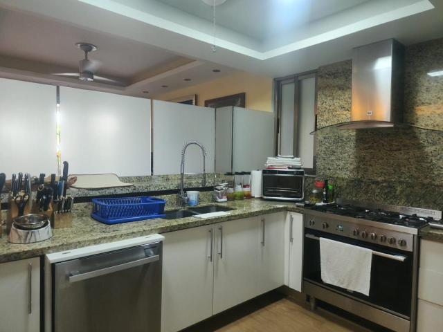 TOWNHOUSE EN VENTA EN CANC?N RESIDENCIAL ELEMENTOS