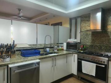 TOWNHOUSE EN VENTA EN CANCÚN RESIDENCIAL ELEMENTOS