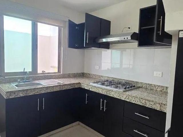 ? TOWNHOUSE EN VENTA EN BENITO JUÁREZ NORTE | MÉRIDA, YUCATÁN