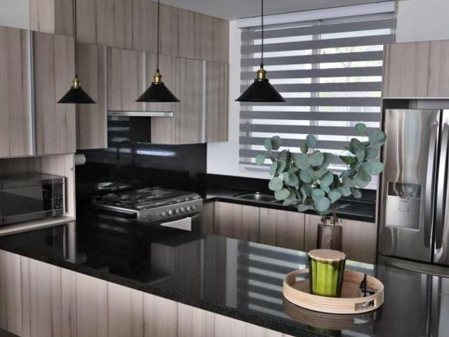 Casa de 95 m² con 3 recámaras en venta en Seattle