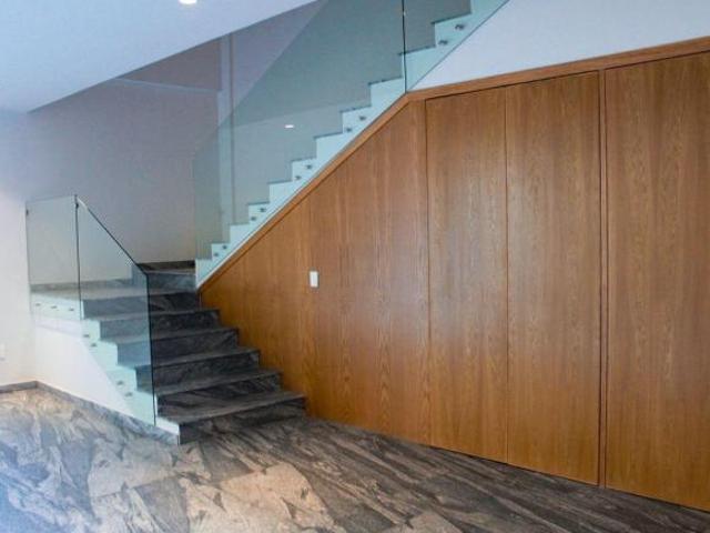 TOWNHOUSE EN VENTA ENALTA COUNTRY CLUB