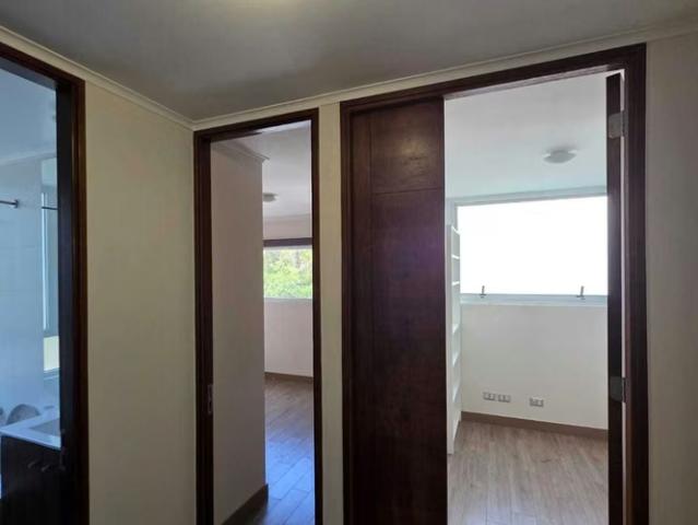 Townhouse en venta Plazoleta Tres/Peñalolen 1813 | dormitorios por 10483.00 en Santiago