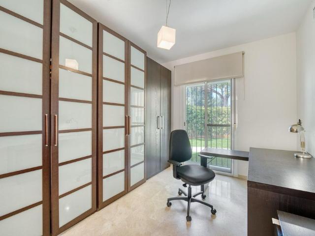Townhouse · Elviria