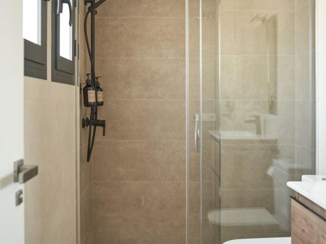 Townhouse · El Paraiso