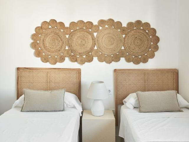 Townhouse · El Paraiso