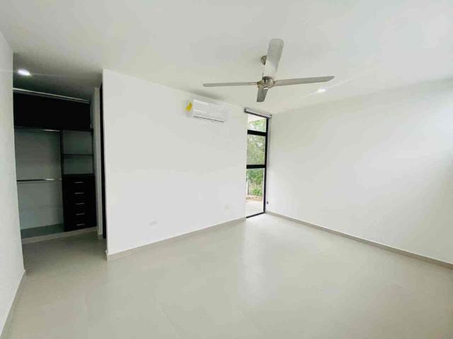 Townhouse equipado, en Benito Juarez Norte