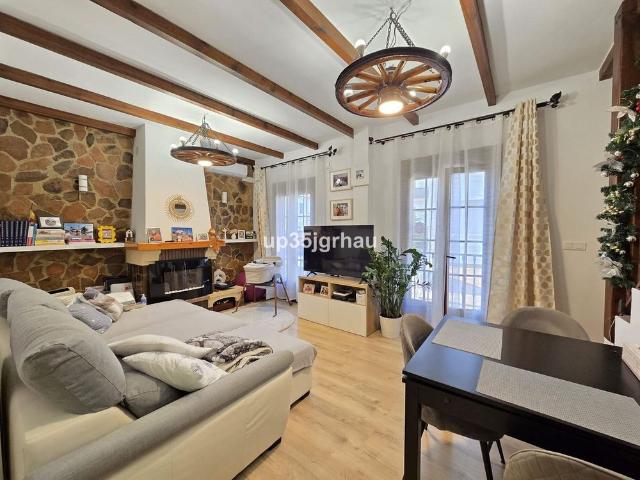 Townhouse · Estepona