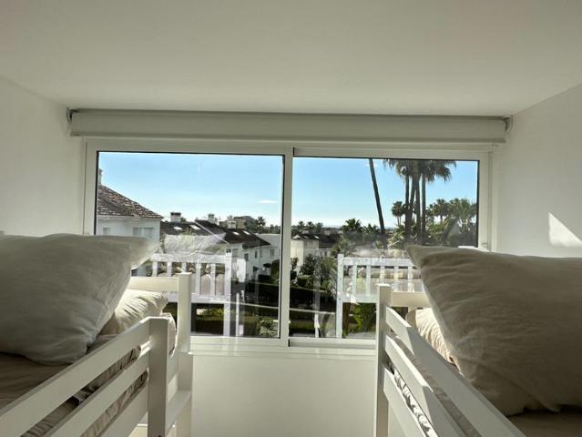 Townhouse · Estepona