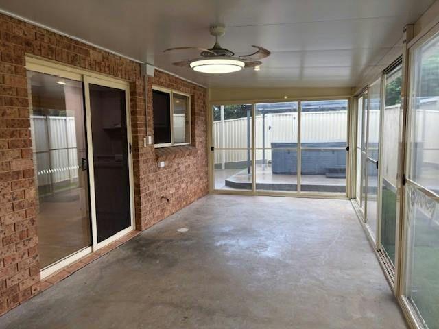 TOWNHOUSE FOR LEASE IN WOLLONGBAR