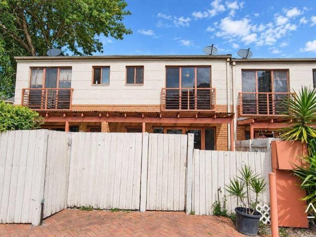 Townhouse For Lease 4/10A Beeson Street, Leichhardt NSW 2040