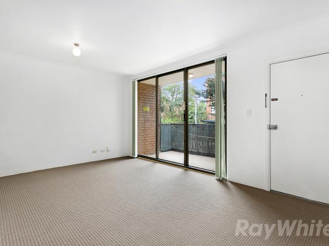Townhouse for Rent