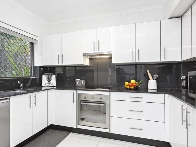 townhouse for rent