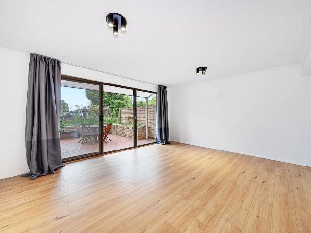 townhouse for rent