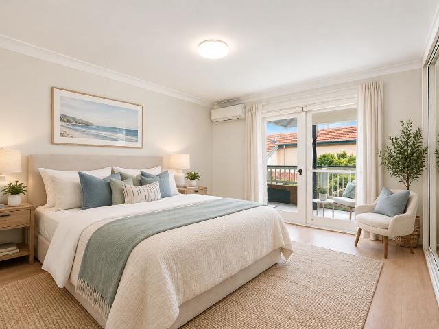townhouse for rent