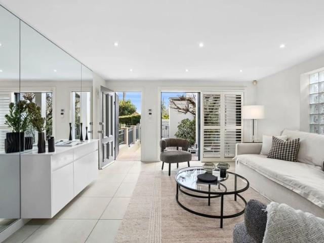 townhouse for rent