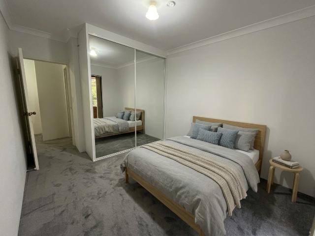 Townhouse for Rent