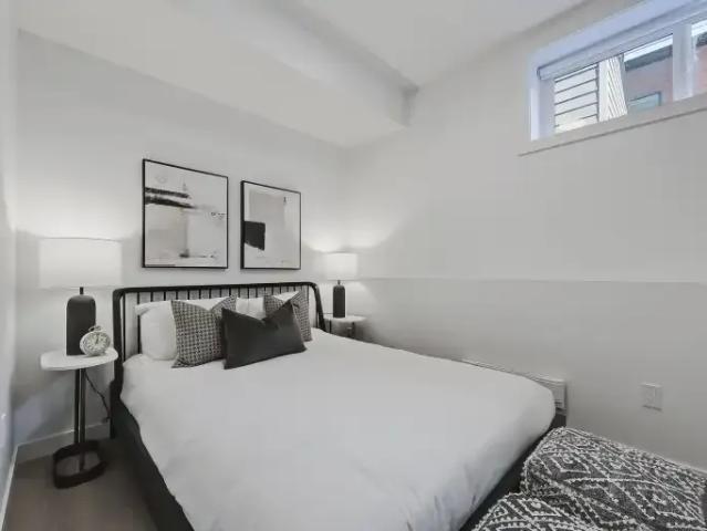 Townhouse For Rent Calgary AB 1200 ES104401489