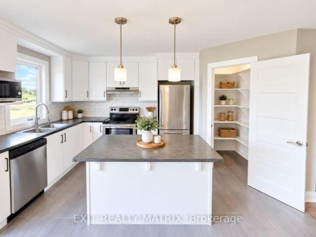 Townhouse For Rent Casselman ON 2400 ES105905865
